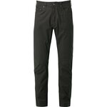 Rab Radius Pants Anthracite