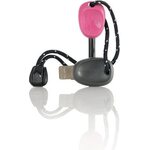 Light My Fire FireSteel 2.0 Scout Fuchsia
