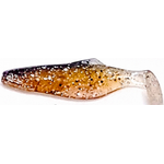 Orka Shad 4,5cm / 5pcs SF04