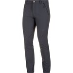 Mammut Hiking Pants Men (2019) Black
