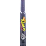 Pro Kalastus Jig colouring pen Black