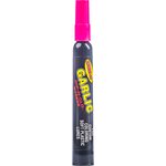 Pro Kalastus Jig colouring pen Pink