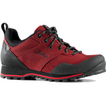 Lundhags Strei WS Low Dark Red