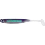 Pro Kalastus K.P. Crystal Shad 3' 5kpl 001