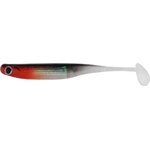 Pro Kalastus K.P. Crystal Shad 3' 5kpl 002