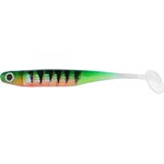 Pro Kalastus K.P. Crystal Shad 3' 5kpl 003