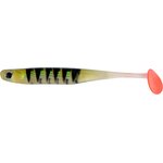 Pro Kalastus K.P. Crystal Shad 3' 5kpl 004
