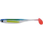 Pro Kalastus K.P. Crystal Shad 3' 5kpl 005