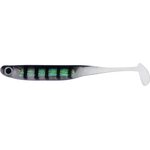 Pro Kalastus K.P. Crystal Shad 3' 5kpl 007