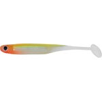 Pro Kalastus K.P. Crystal Shad 3' 5kpl 008