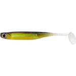 Pro Kalastus K.P. Crystal Shad 3' 5kpl 009