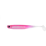 Pro Kalastus K.P. Crystal Shad 3' 5kpl 010