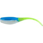 Relax Stinger Shad 2' 4kpl S005