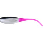 Relax Stinger Shad 2' 4kpl S019