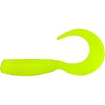 Relax Twister 2" 8kpl 011