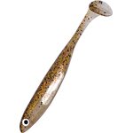 Pro Kalastus K.P Flash Shad 3,5' 5kpl FL004