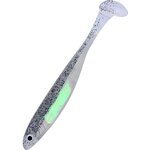 Pro Kalastus K.P Flash Shad 3,5' 5kpl FL008