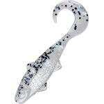 Relax Super Banjo 2' 4kpl L-037