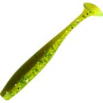 Relax Bass 2,5' 4kpl L052