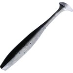 Relax Bass 2,5' 4kpl L160