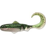 Relax Super Banjo 3" (5 kpl) 003