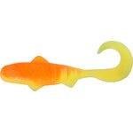 Relax Super Banjo 3" (5 kpl) 033