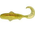 Relax Super Banjo 3" (5 kpl) 041