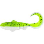 Relax Super Banjo 3" (5 kpl) 045