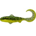 Relax Super Banjo 3" (5 kpl) 063