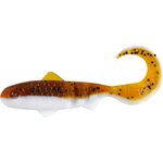 Relax Super Banjo 3" (5 kpl) 072