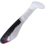 Relax Kopyto 2' 4kpl 008