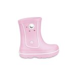 Crocs Crocband Jaunt Kids Bubblegum