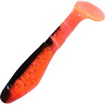 Relax Kopyto 2' 4kpl 122