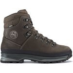 Lowa Ranger III GTX WXL Slate