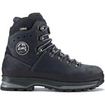 Lowa Lady III GTX WXL Navy