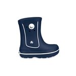 Crocs Crocband Jaunt Kids Navy