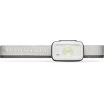 Black Diamond Cosmo 225 Headlamp Aluminum