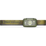 Black Diamond Cosmo 225 Headlamp Dark Olive