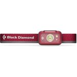 Black Diamond Cosmo 225 Headlamp Rose