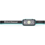 Black Diamond Spot Lite 160 Headlamp Aqua