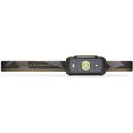 Black Diamond Spot Lite 160 Headlamp Dark Olive