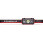 Black Diamond Spot Lite 160 Headlamp Octane
