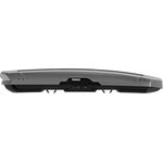 Thule Motion XT Alpine Titan Glossy