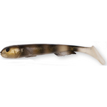 Savage Gear 3D Goby Shad 03 - UV Trans Bullhead