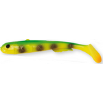 Savage Gear 3D Goby Shad 04 - Firetiger
