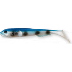 Savage Gear 3D Goby Shad 05 - Blue Pearl
