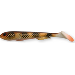 Savage Gear 3D Goby Shad 07 - Dirty Goby