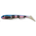 Savage Gear 3D Goby Shad 09 - Rainbow