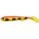 Savage Gear 3D Goby Shad 10 - FL Orange Goby