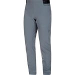 Mammut Crashiano Pants Men Storm
